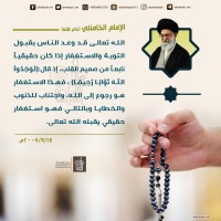 صور متفرقة